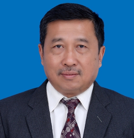 PHOTO EXPATRIAT OLAM